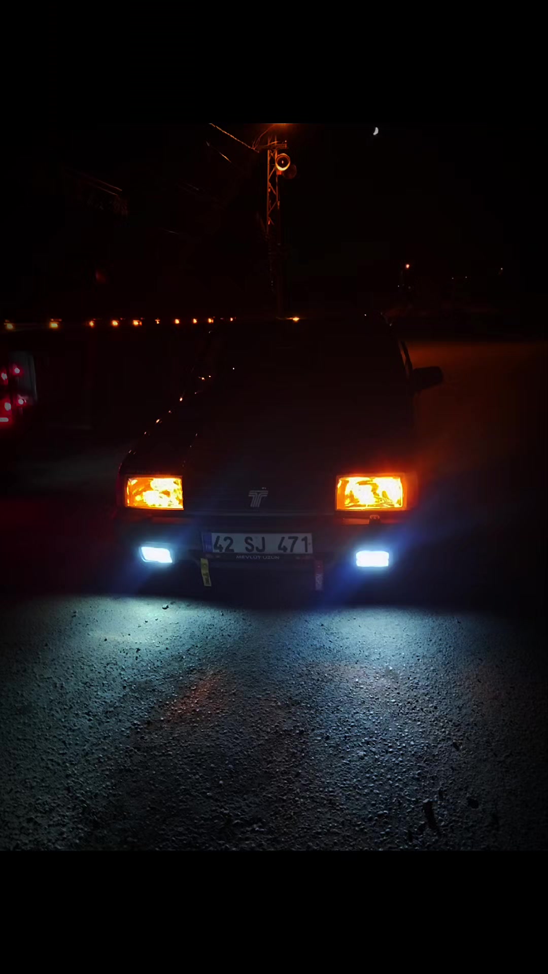 @mevlüt