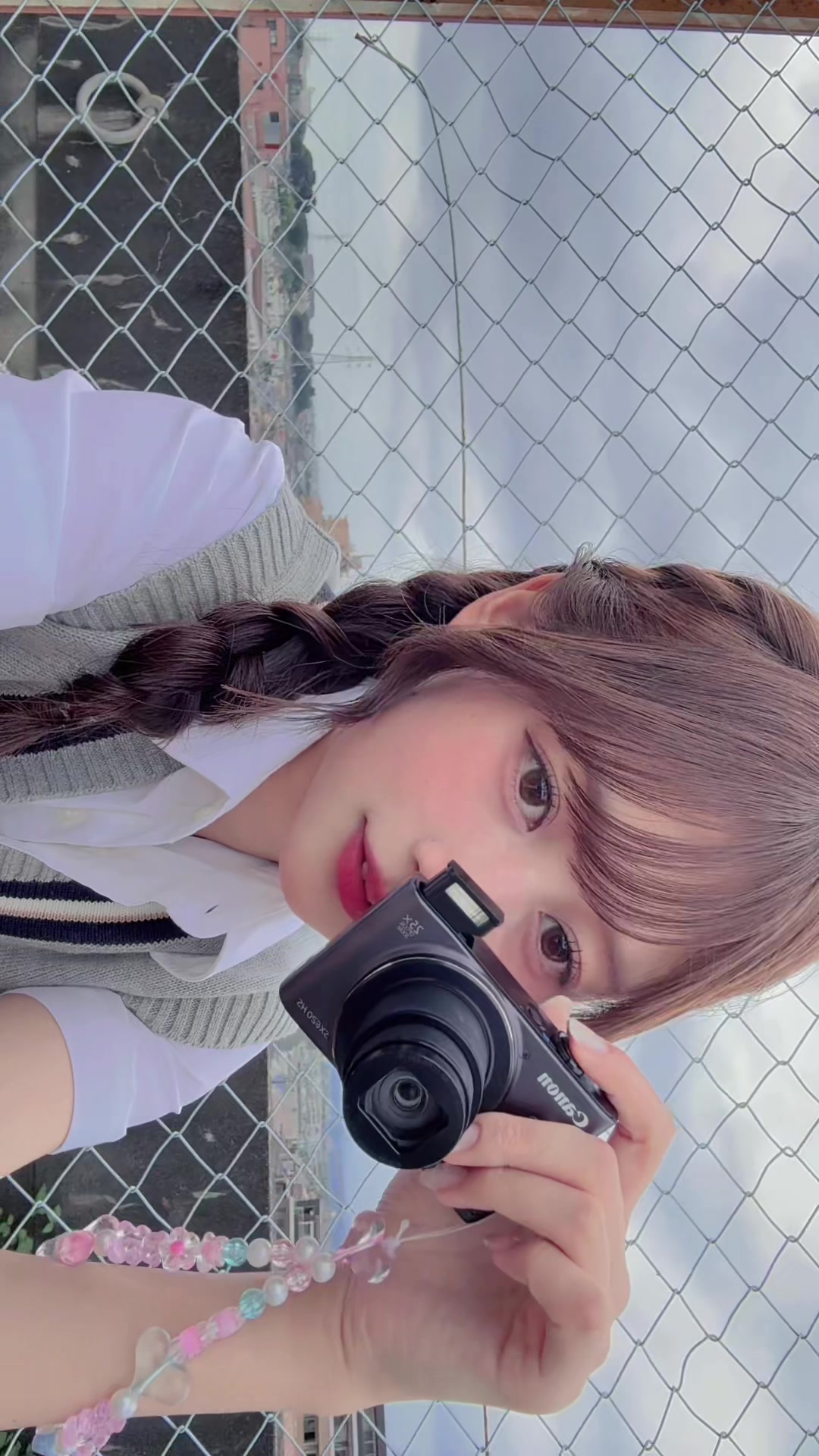 @伊藤彩華