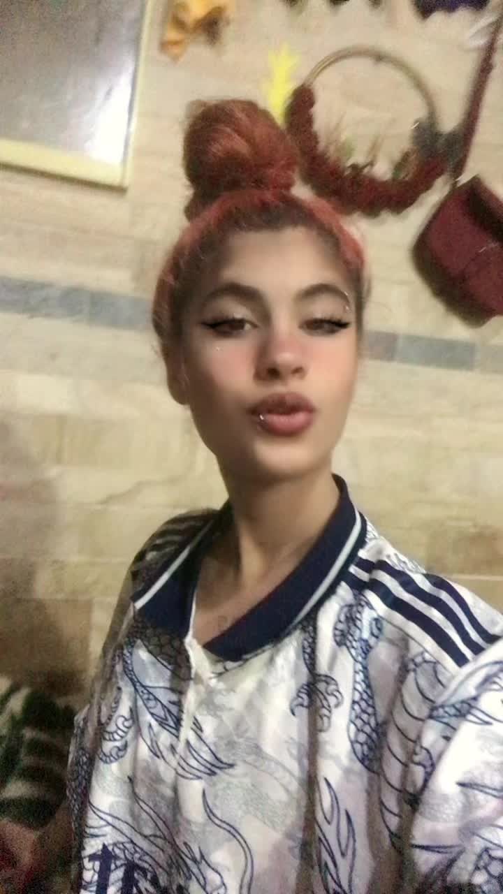 @Melina🎀👱🏼&zwj;♀️