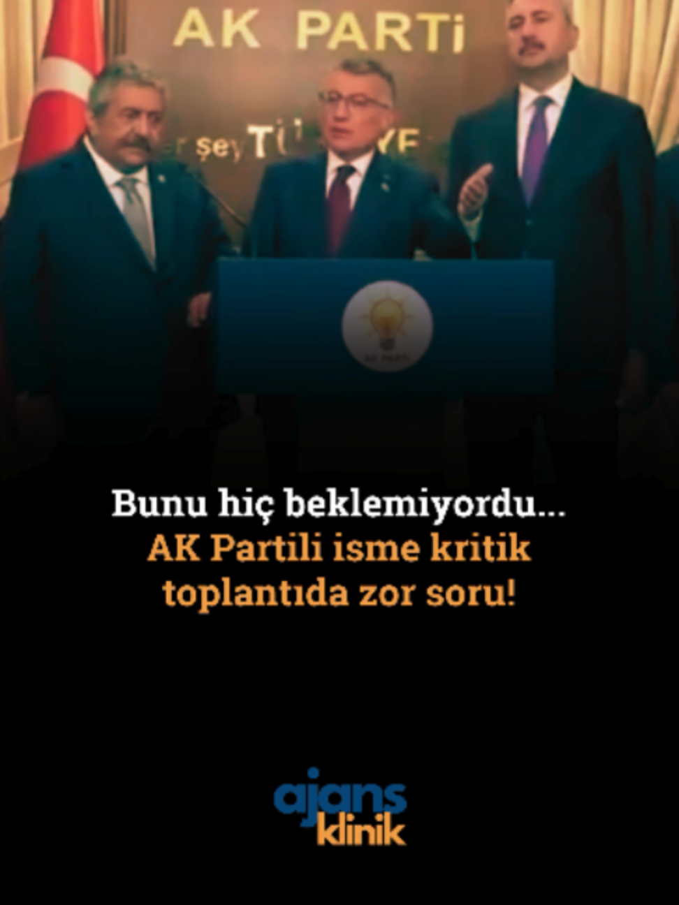 @ajansklinik