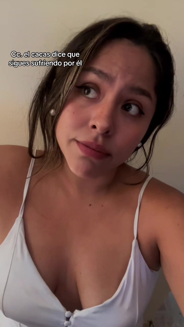 @Jossi RA
