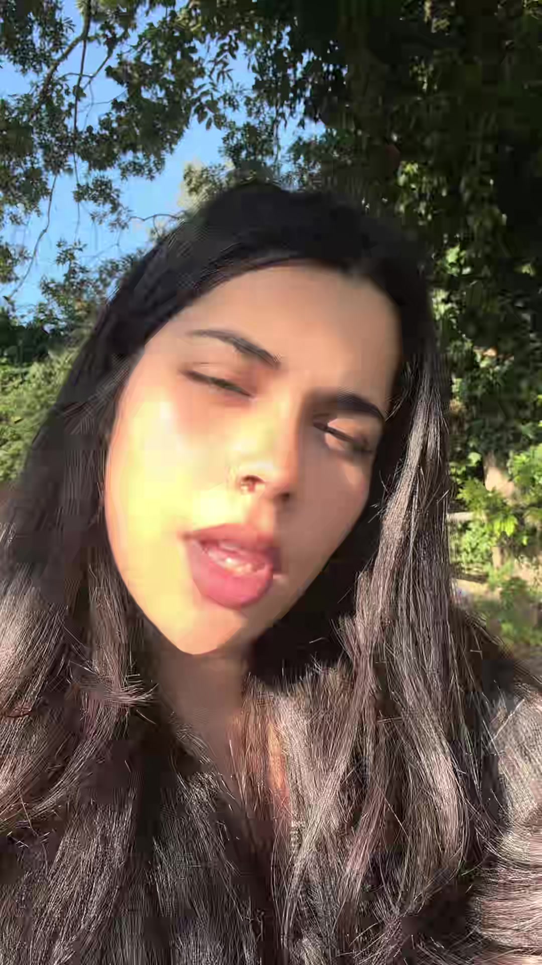 @Saida
