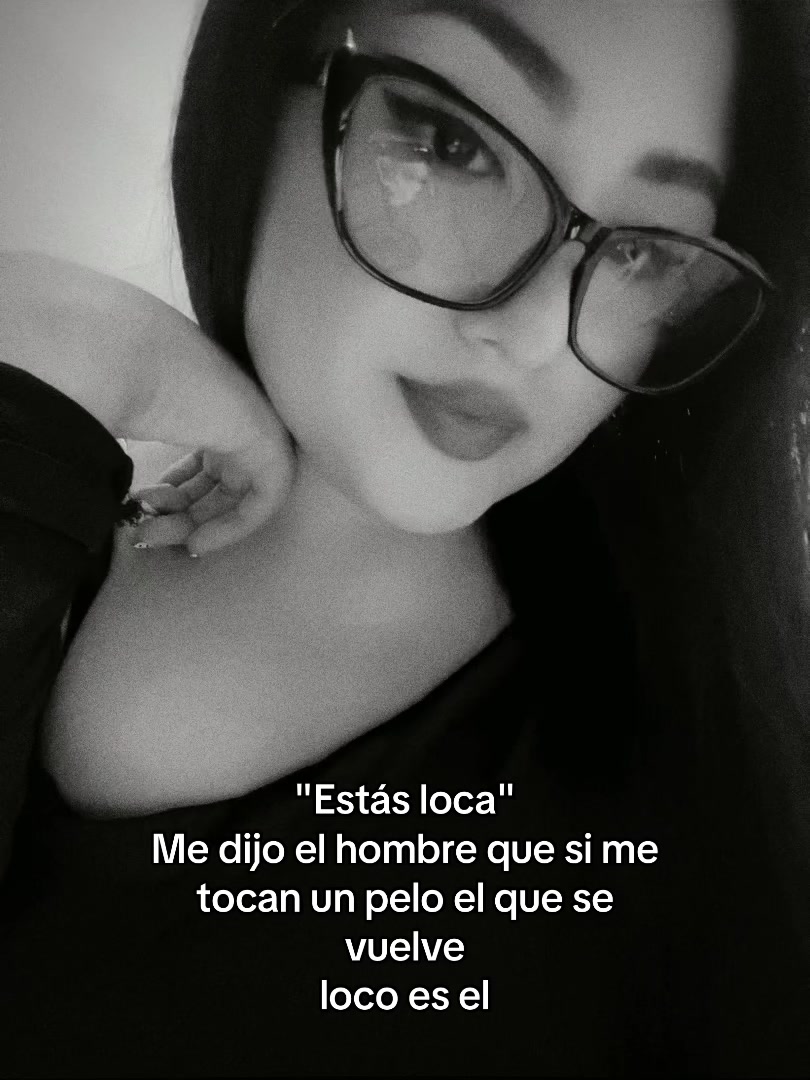 @mire14