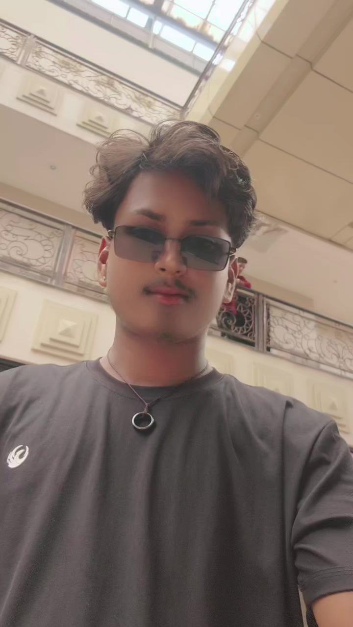 @‼️ 🚩 गणेश यदुवंशी_यादव ⚔️ 👑