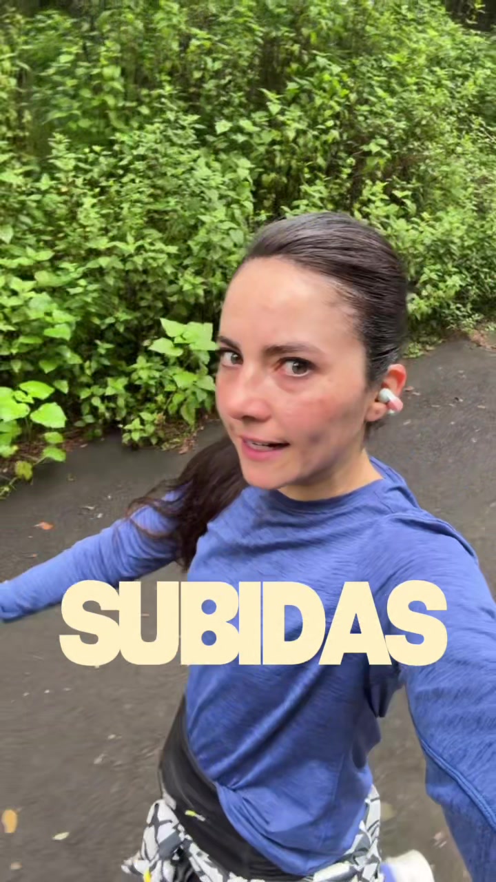 @NUTRIPAU