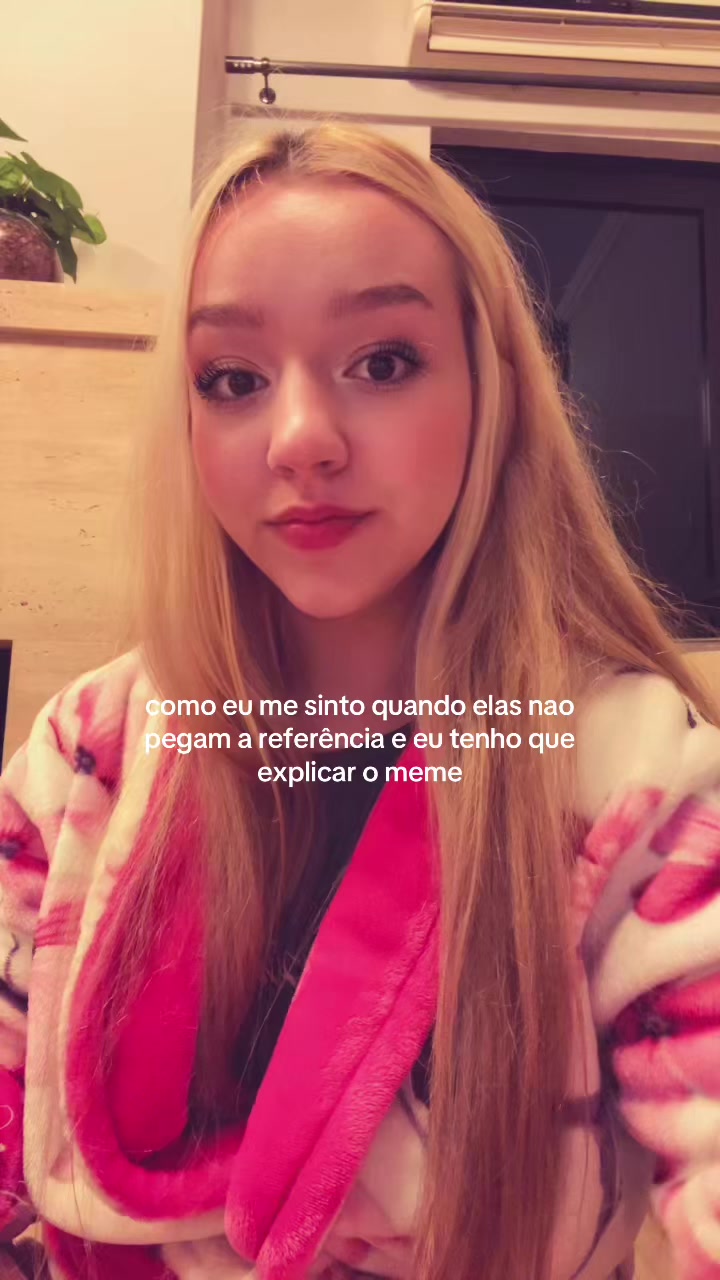 @isa💫