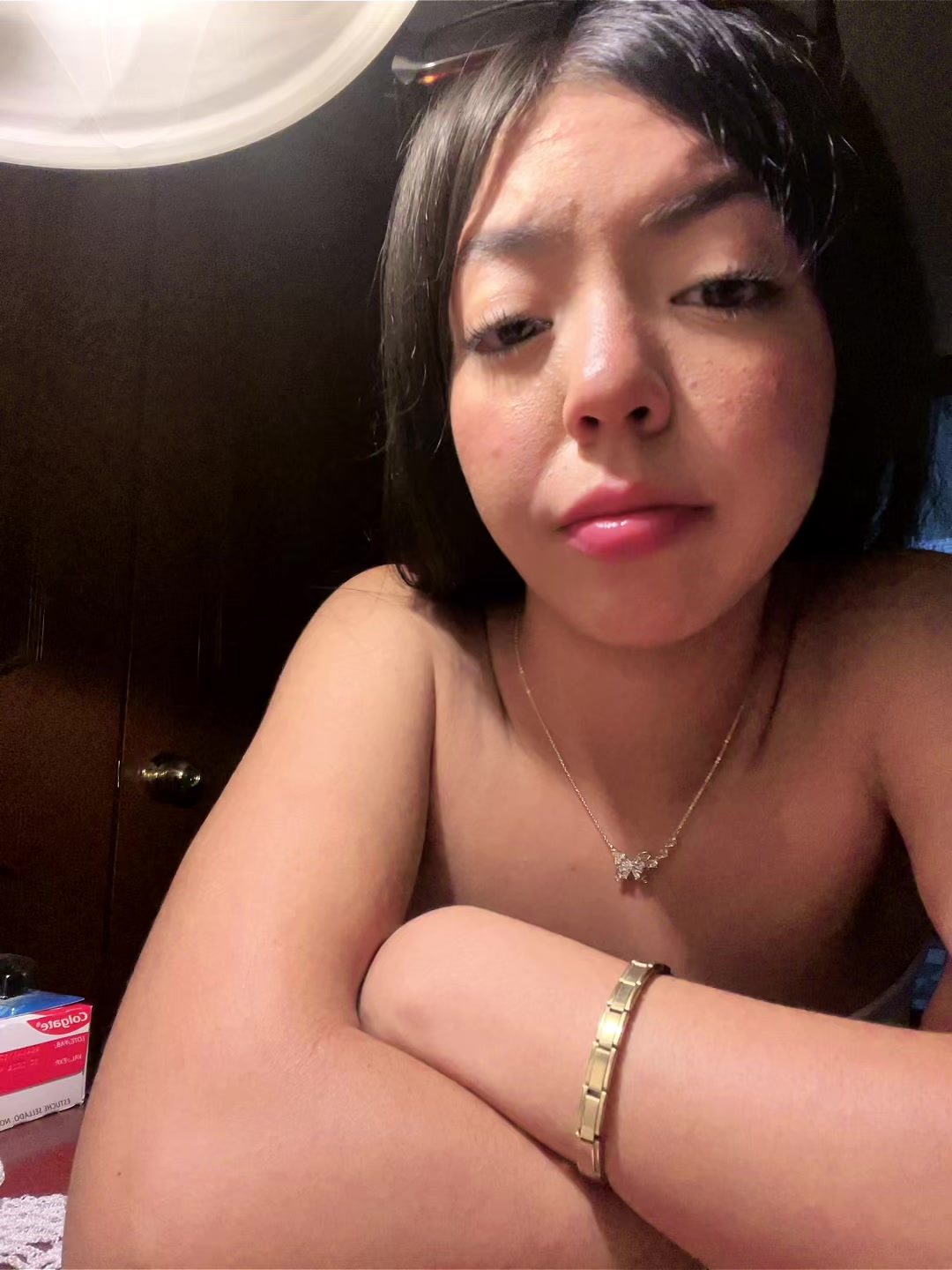 @feranda.veraa