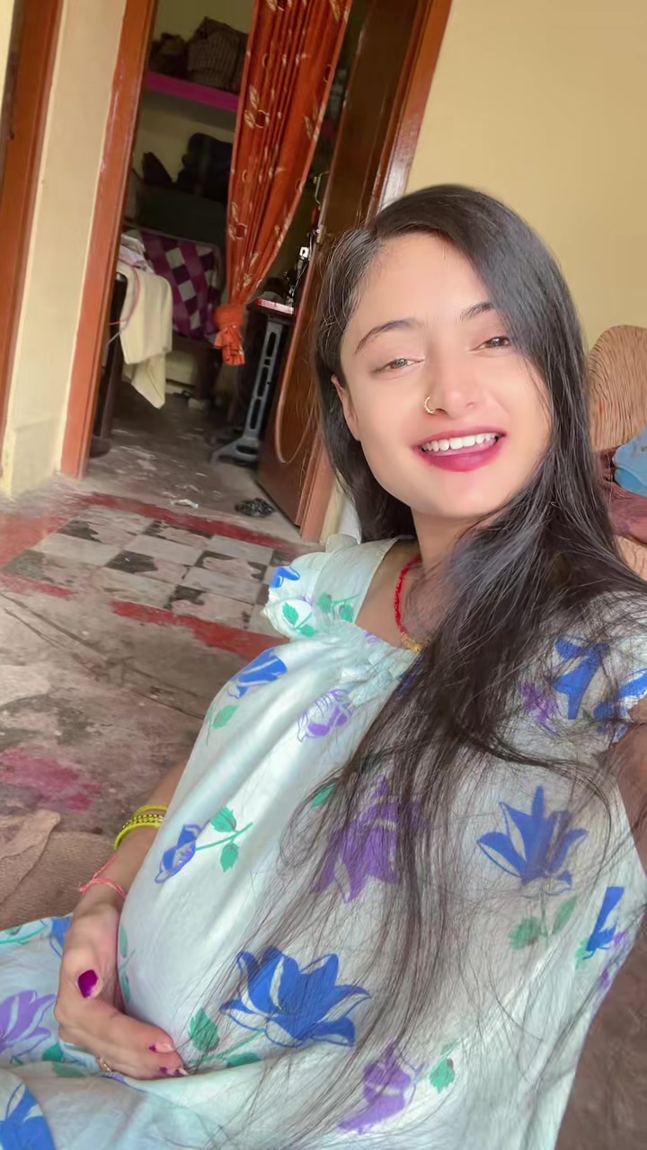 @Reshmee Kashyap