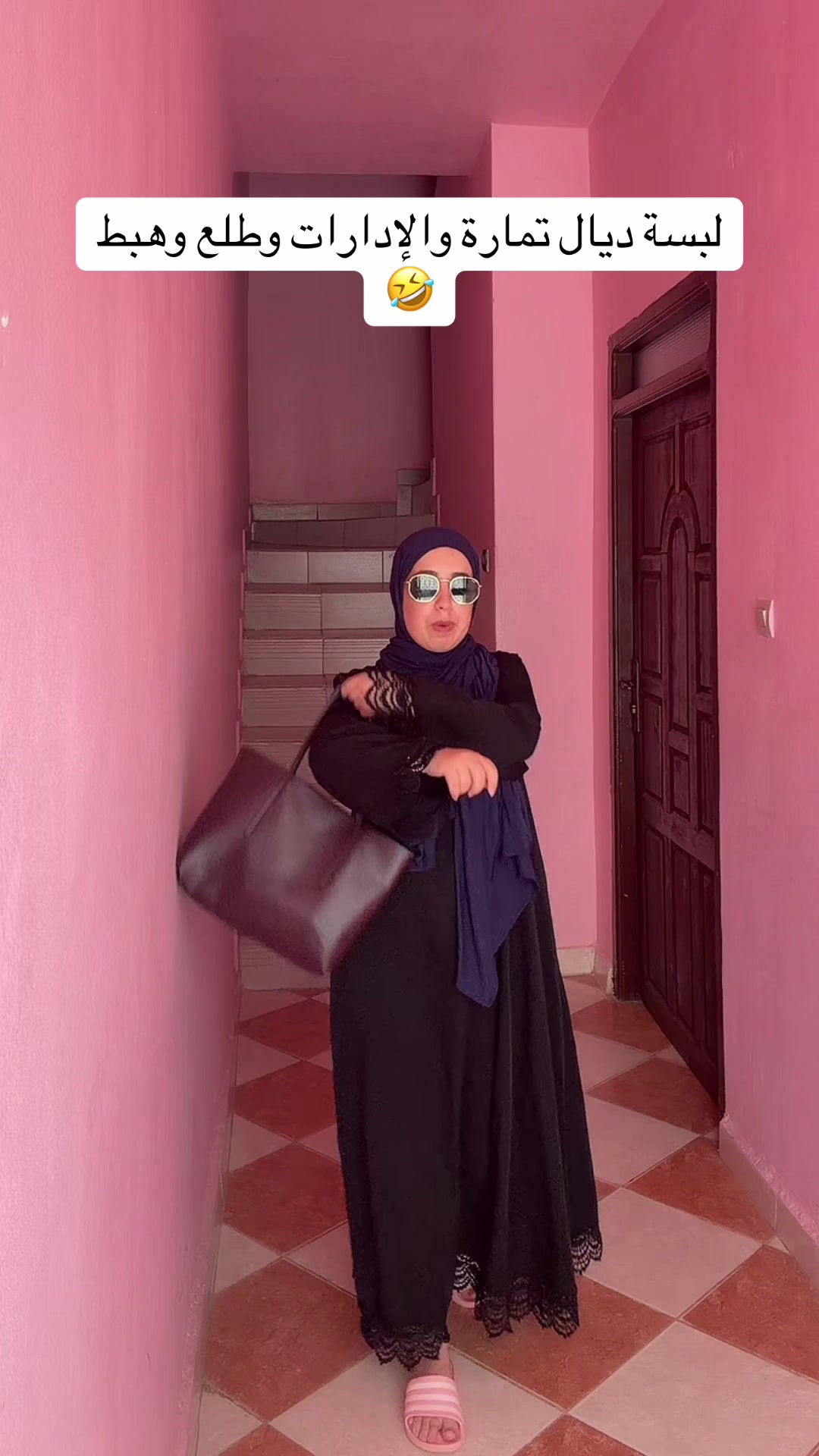 @yousra