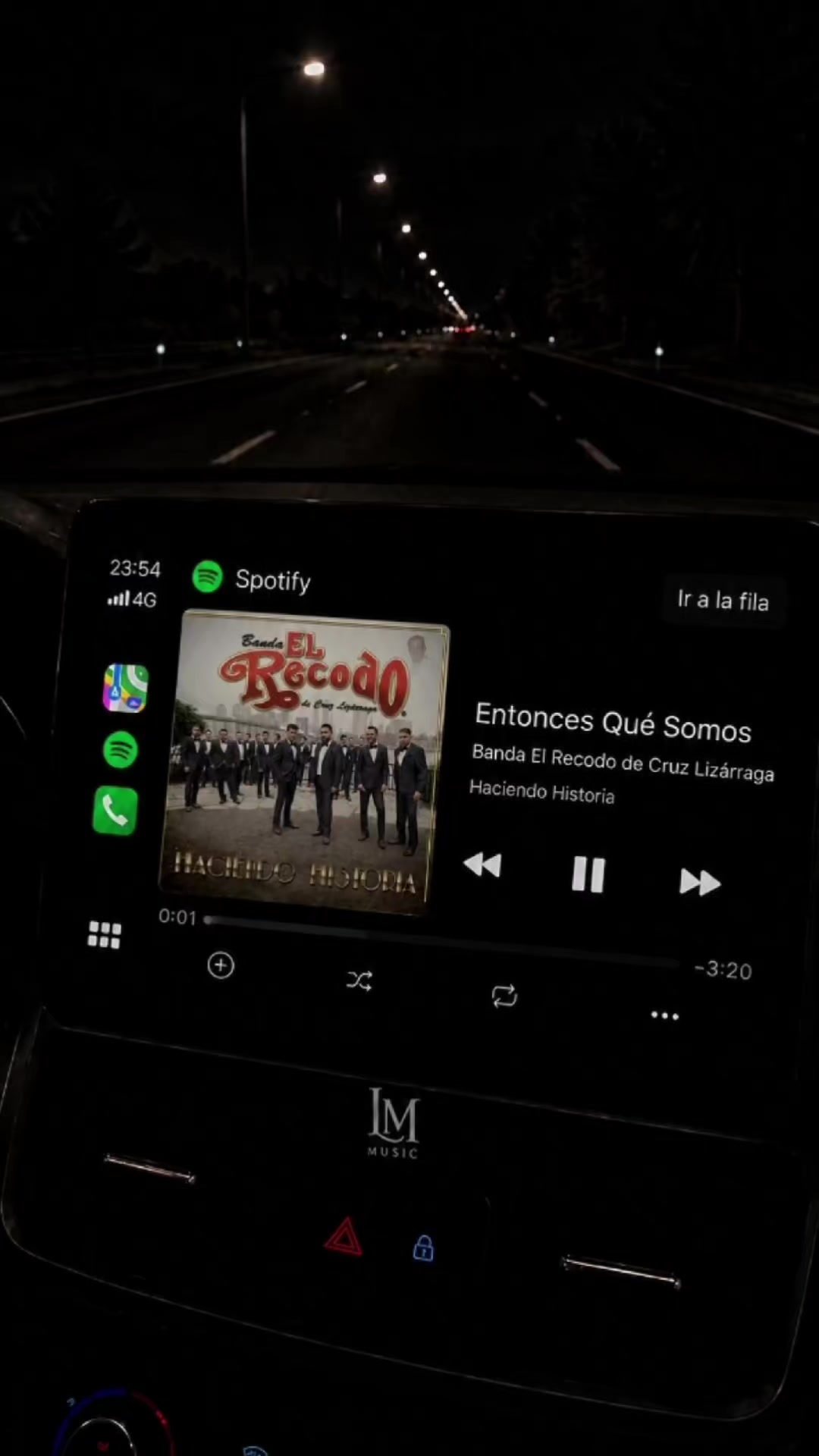 @LyricsMusic