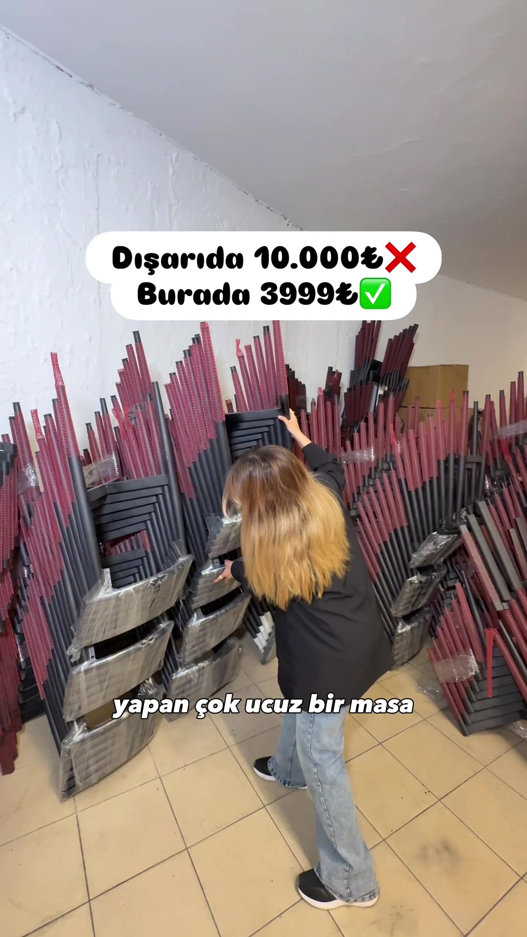@Senem Karadağ