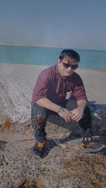 @lallaxmi