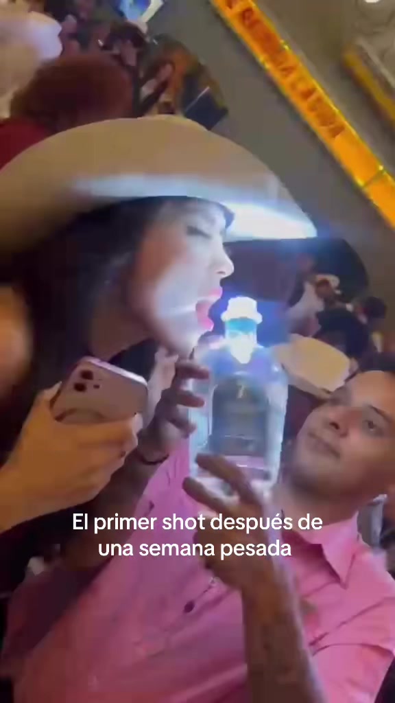 @Irazú