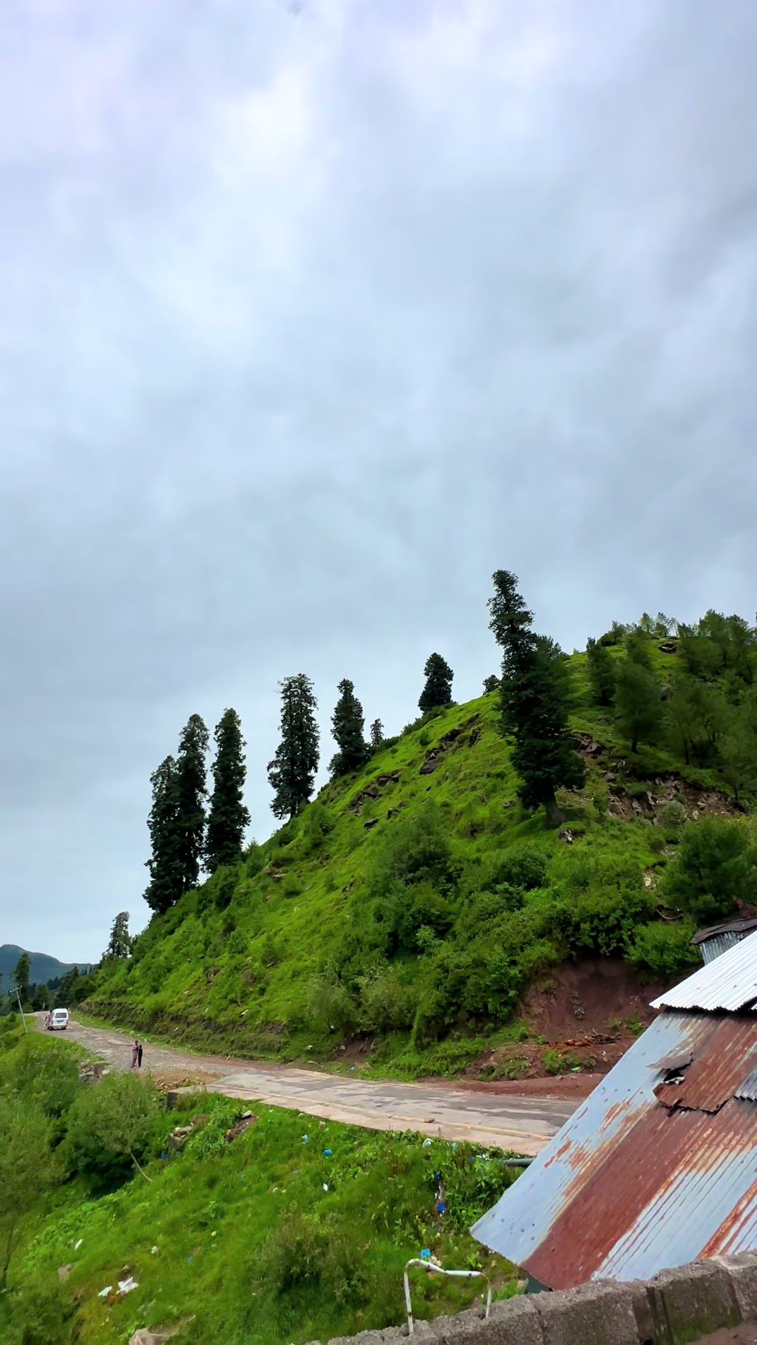 @زین🥀khan