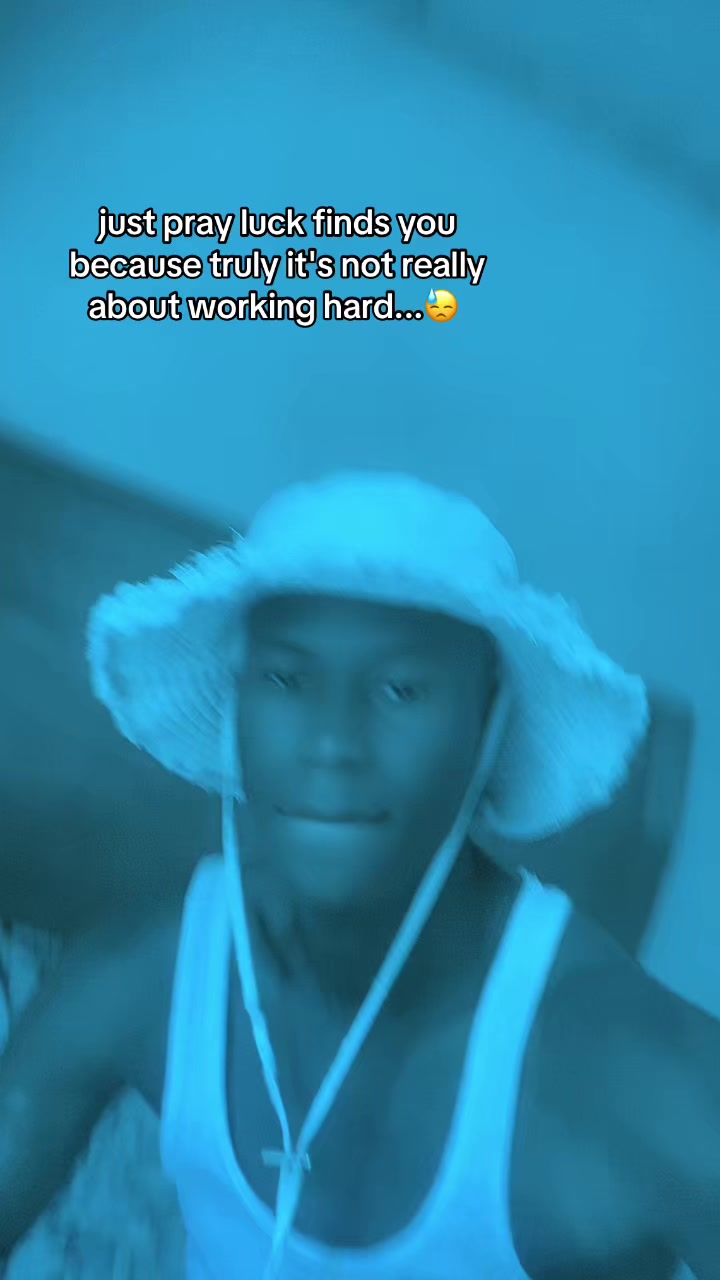 @$ǎǔł_břųshy☠️