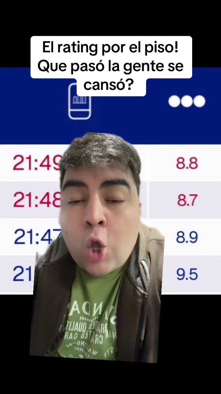 @Jonatan OK ⛓️