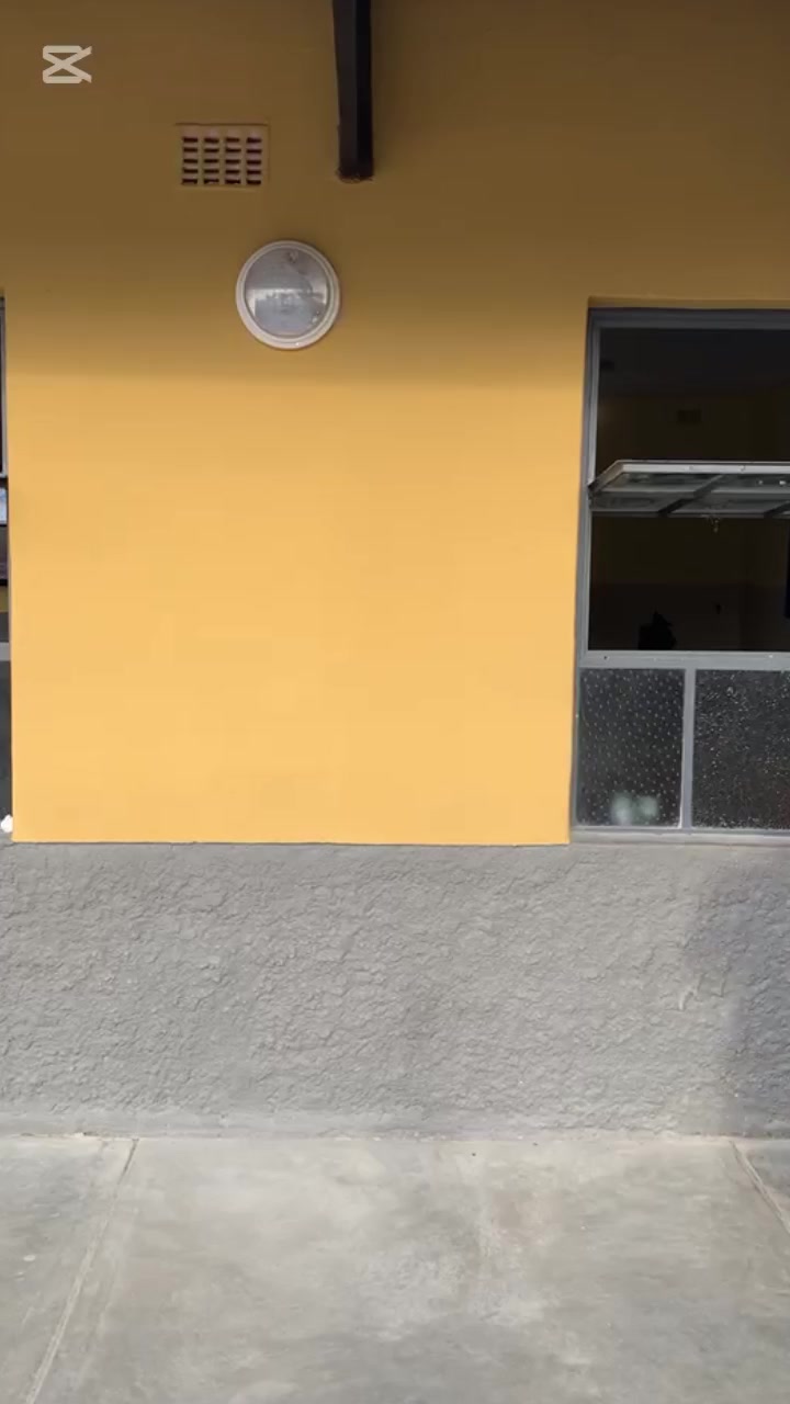 @MBALIYESIZWE