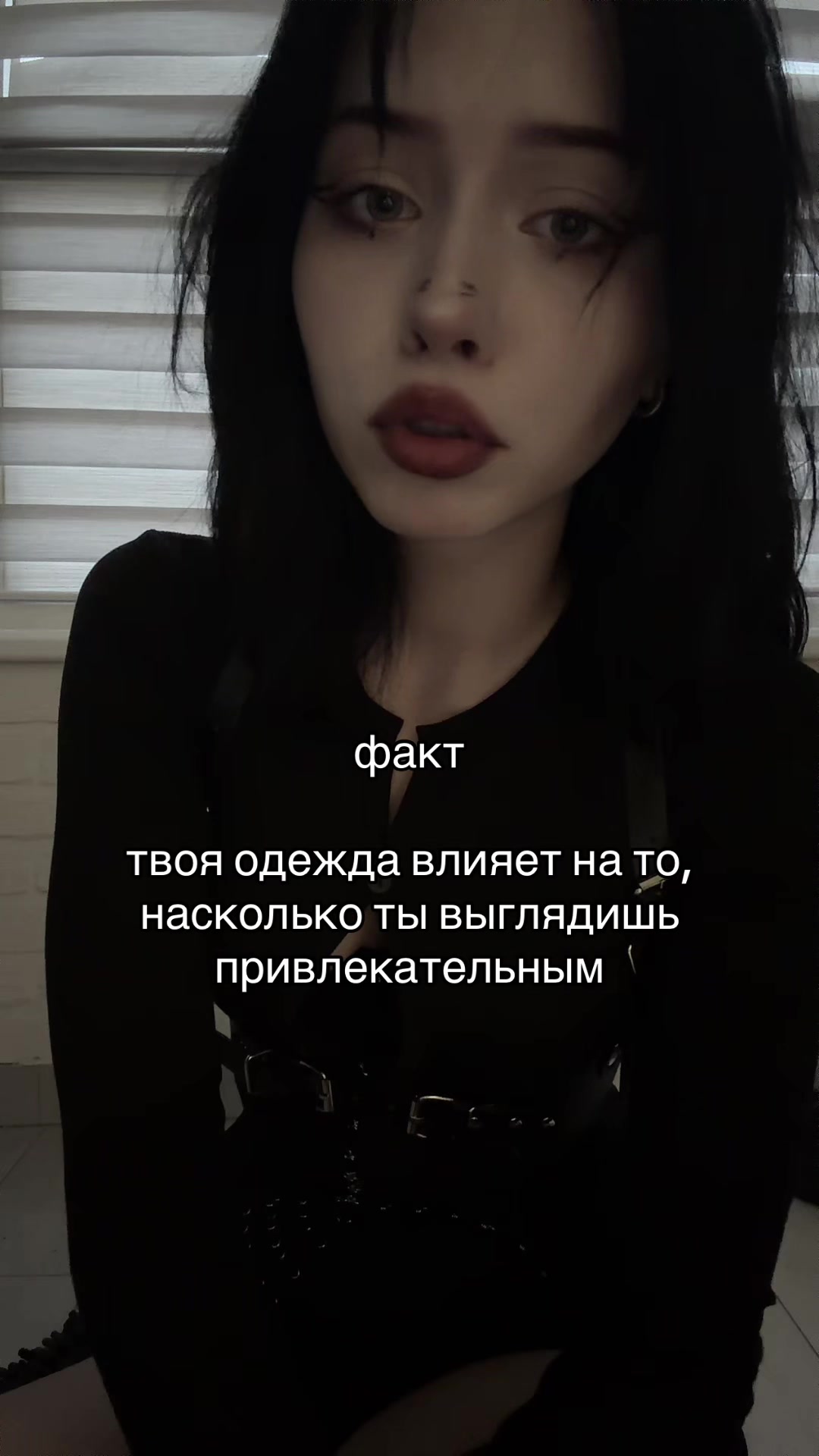 @kyudissen