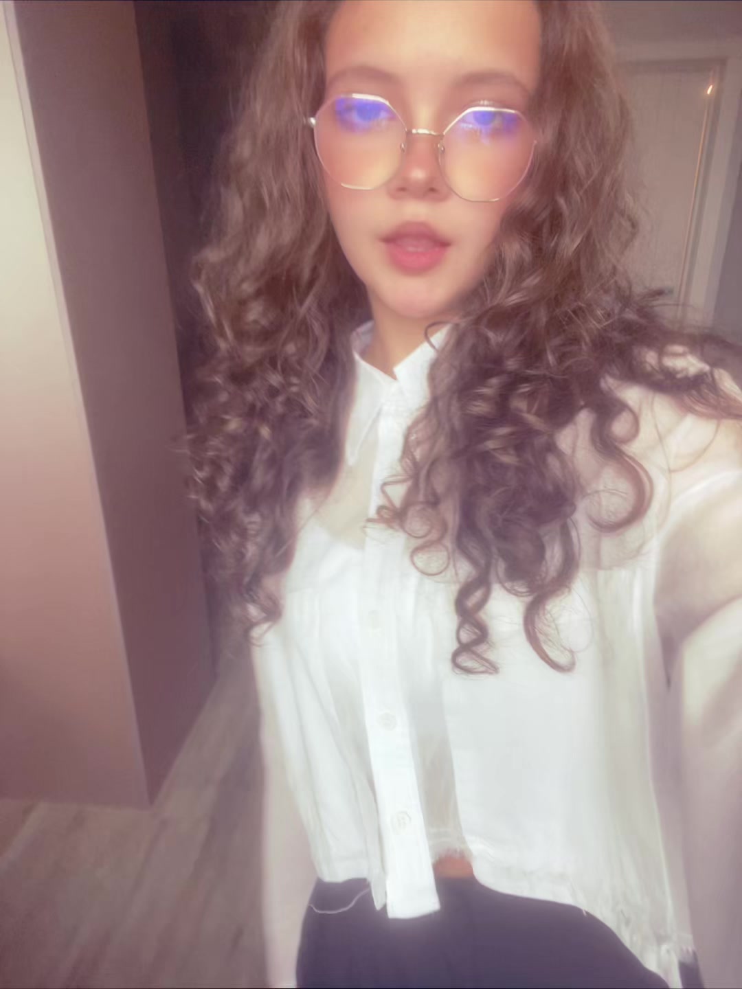 @troshina.