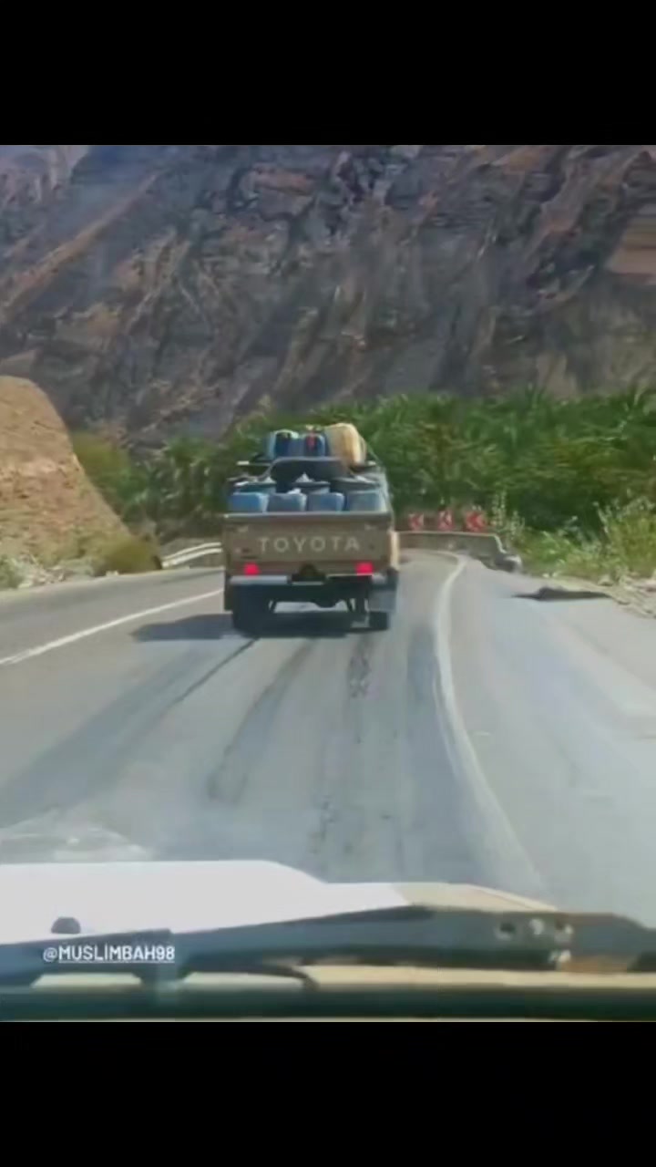 @&hearts;️قدوس ❤️&zwj;🩹