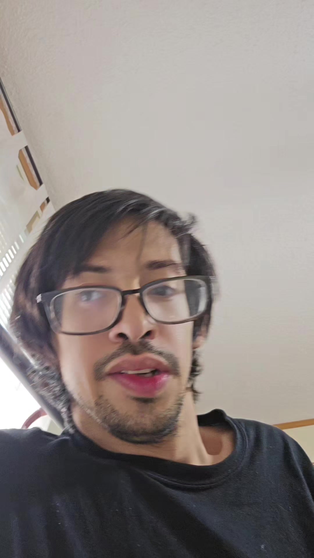 @the one and only Solly