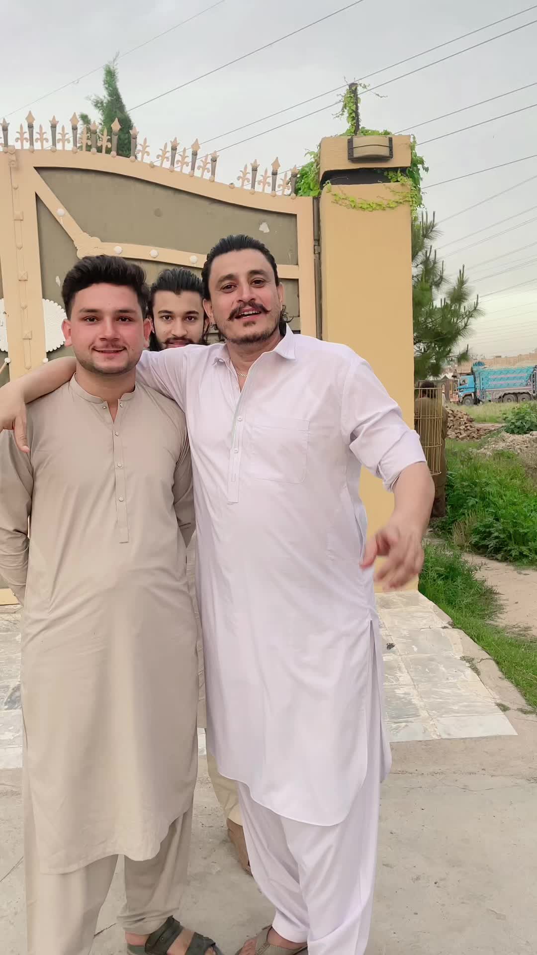 @GUL ZAIB 302