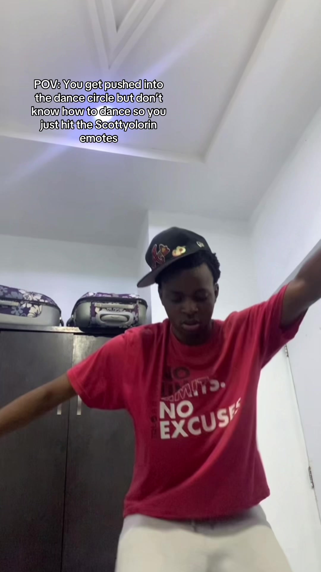 @Pistozz
