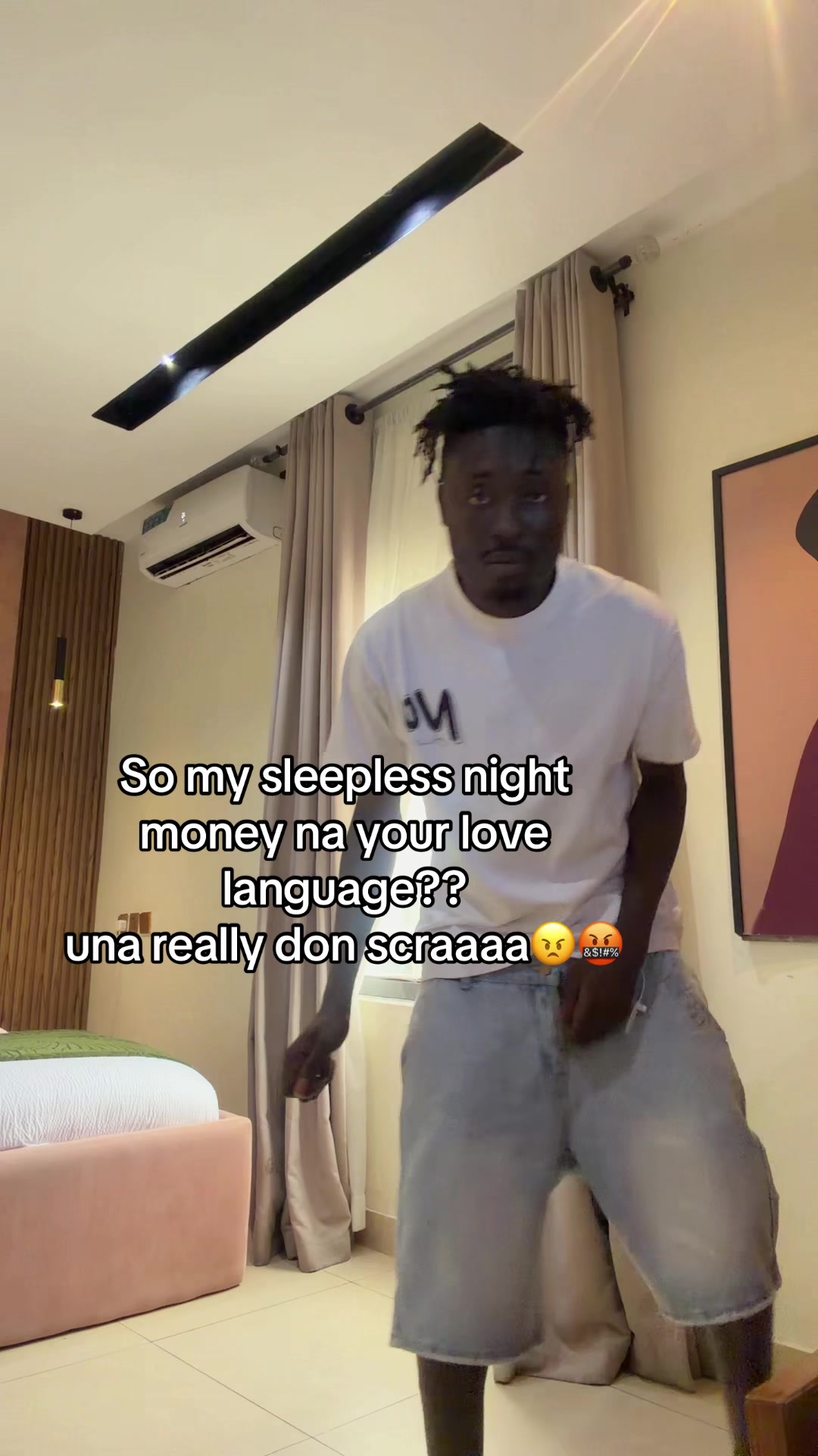 @Louis