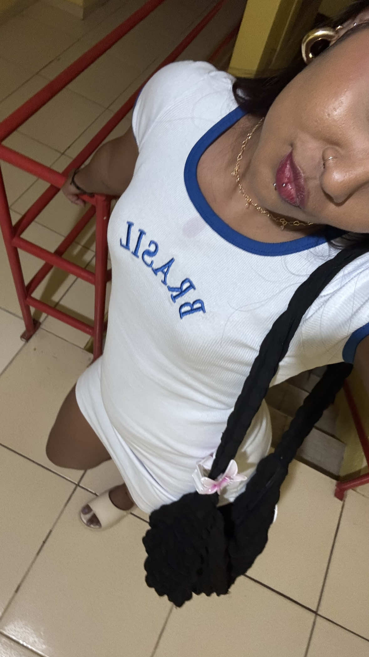 @𝕿𝖍𝖆𝖞 🍒