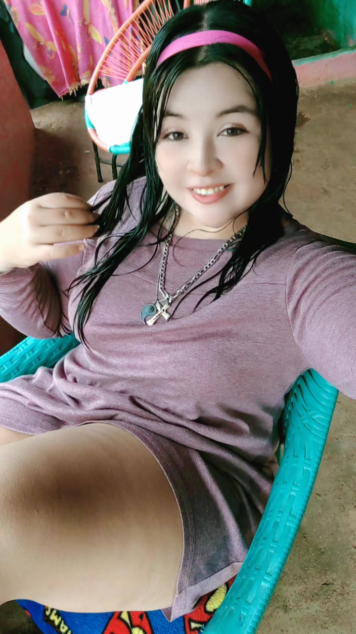 @chaparrita🇸🇻🥰❤️