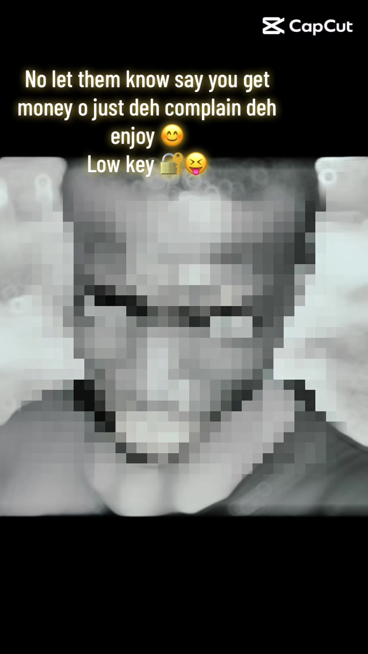 @Mâjéstíç Hâppy Bôi 001💲