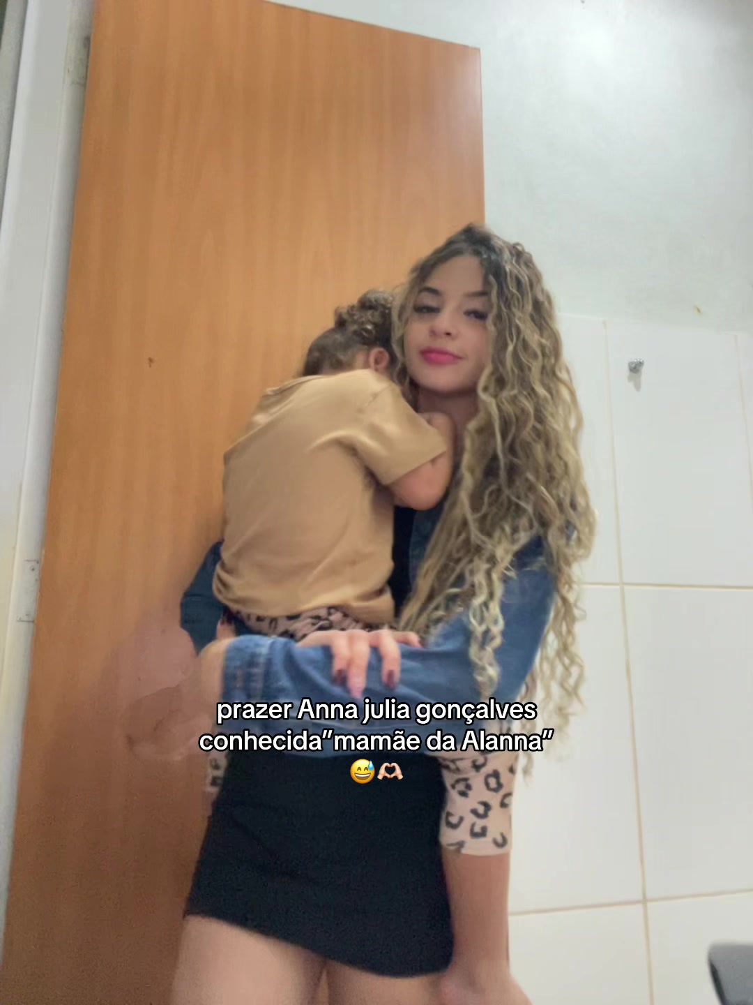 @anna julia gonçalves