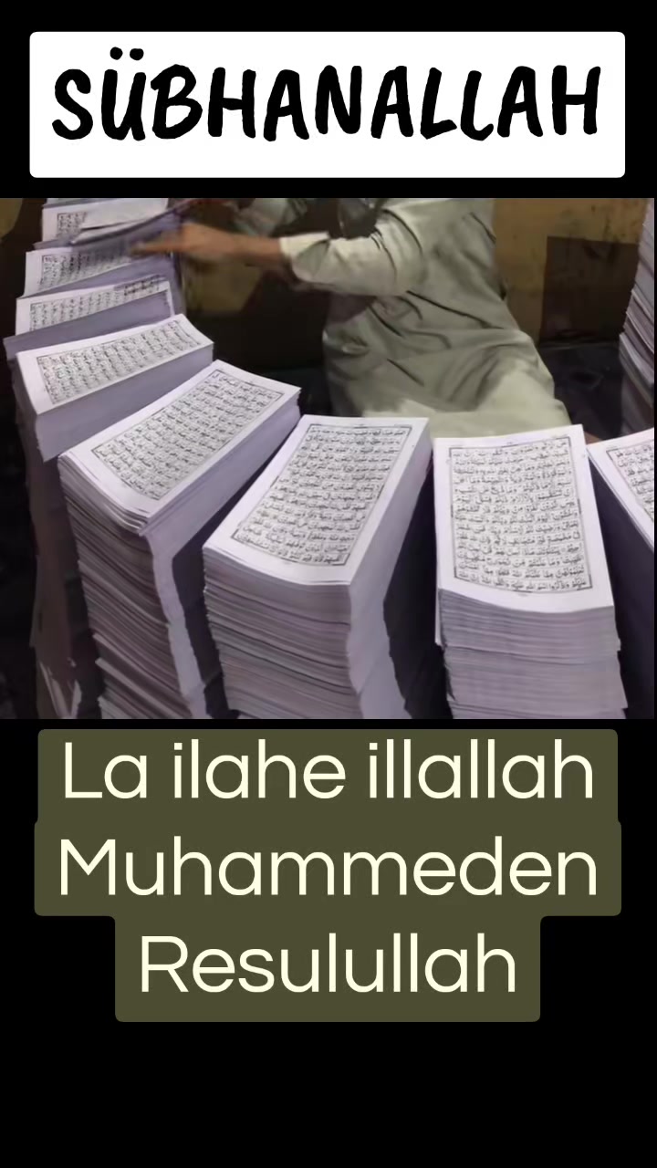 @&Acirc;bH&acirc;Z