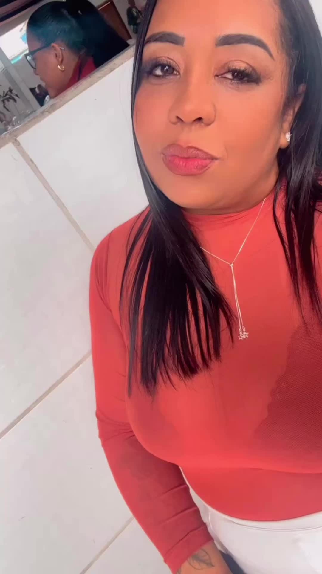 @Keila Cristina