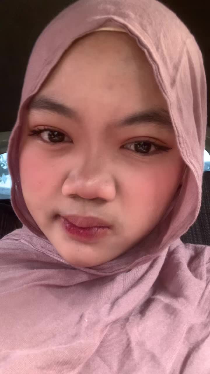 @𝓪𝓶𝓪𝓪