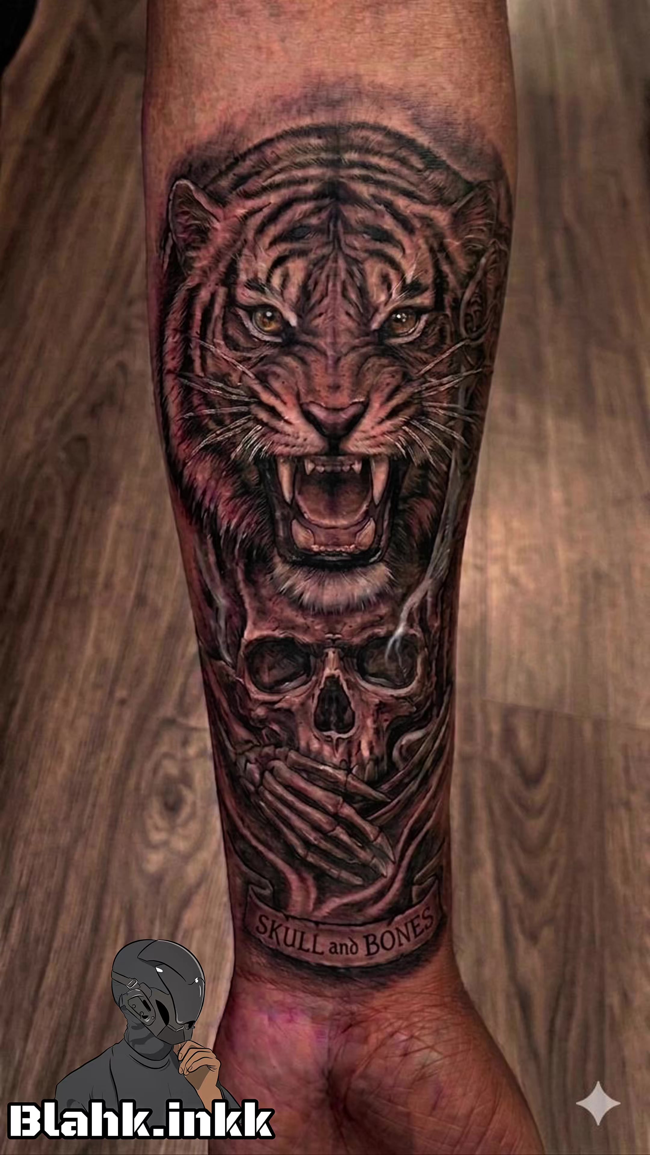 @blahk Inkk 🇯🇲🇯🇲💉💉