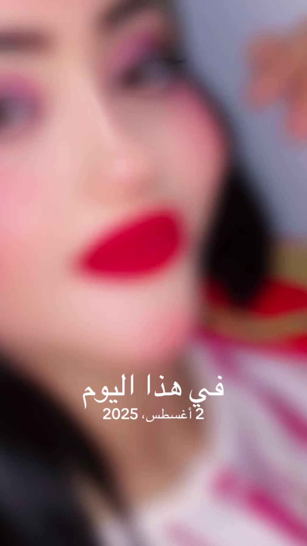 @Sabrina sabra5