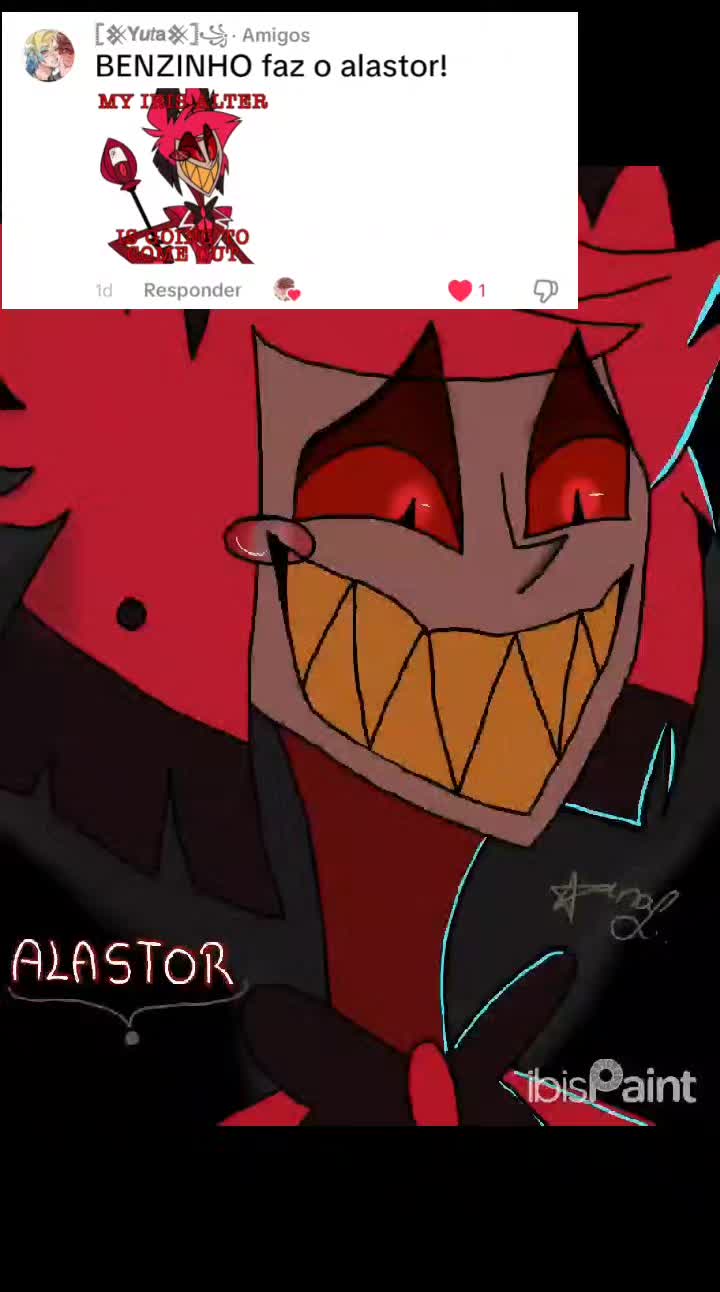 @▄︻デ&alpha;&eta;&alpha; &alpha;ятѕ══━一