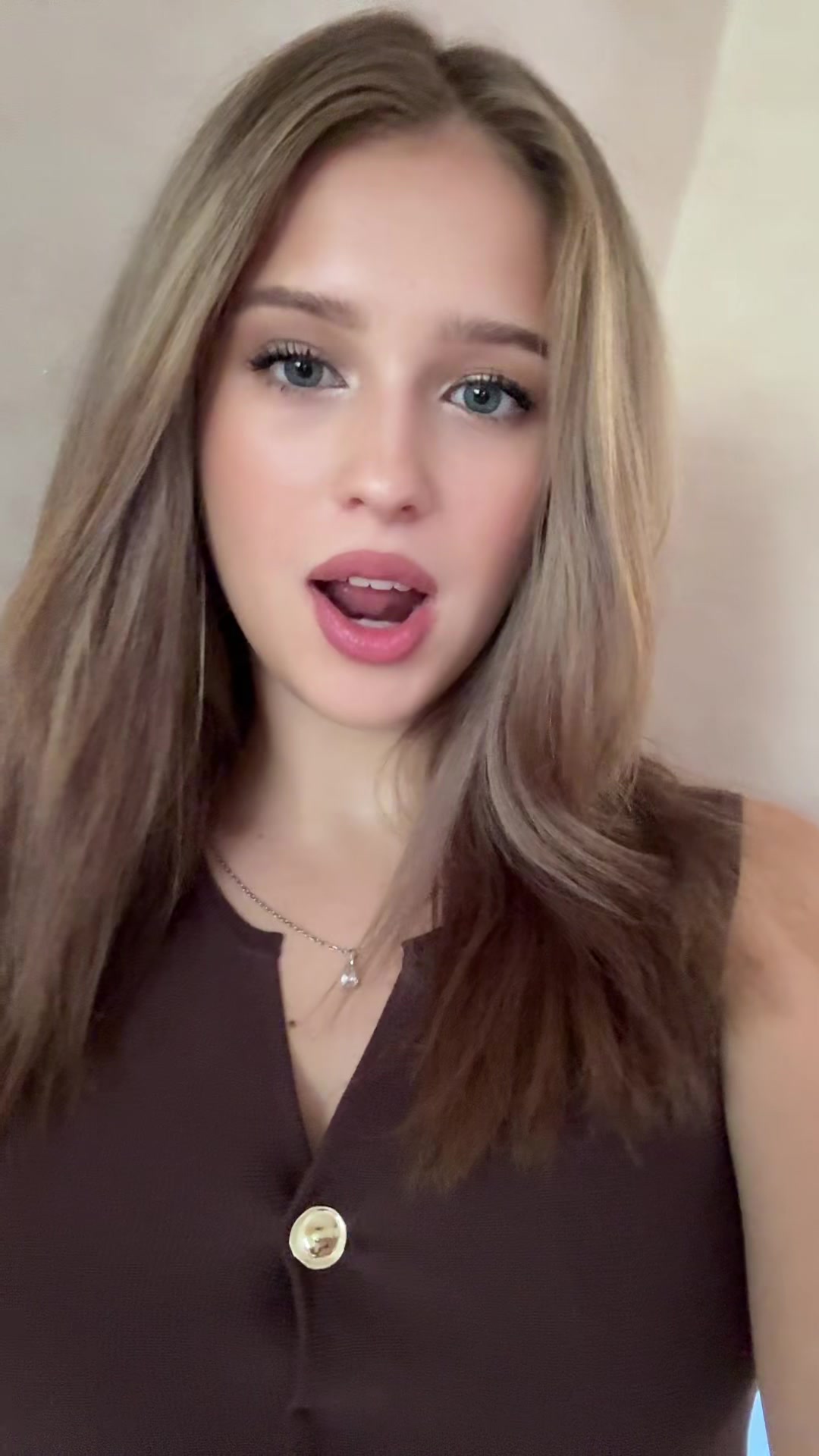 @тгк:anevixx