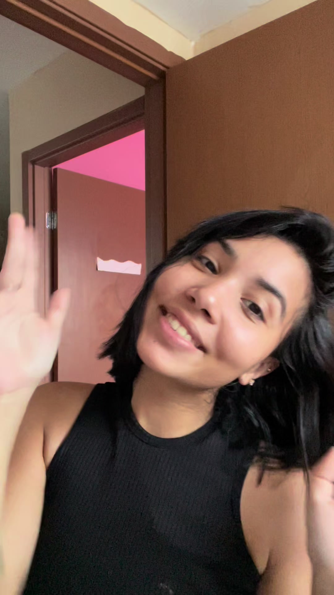 @Sasaah thifanny