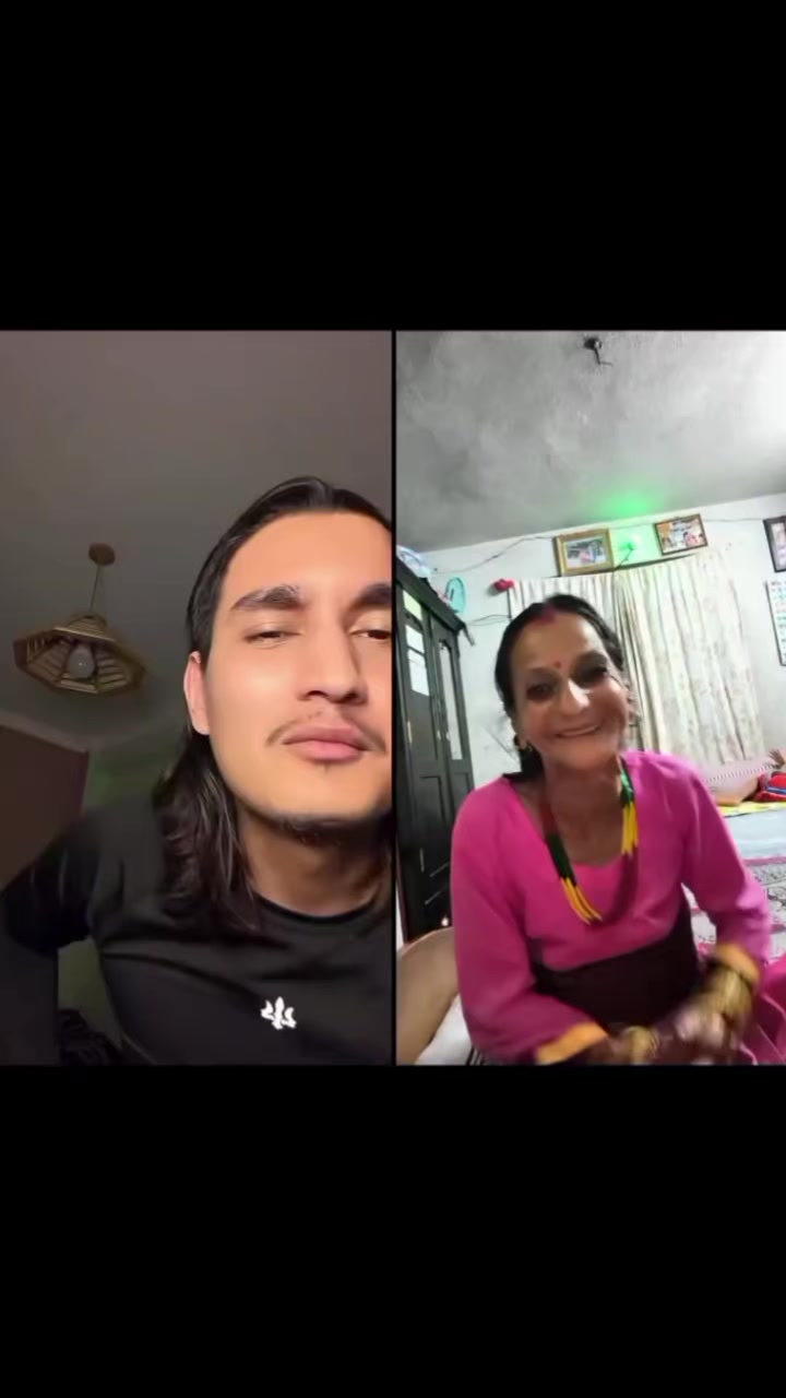 @coolboyyy