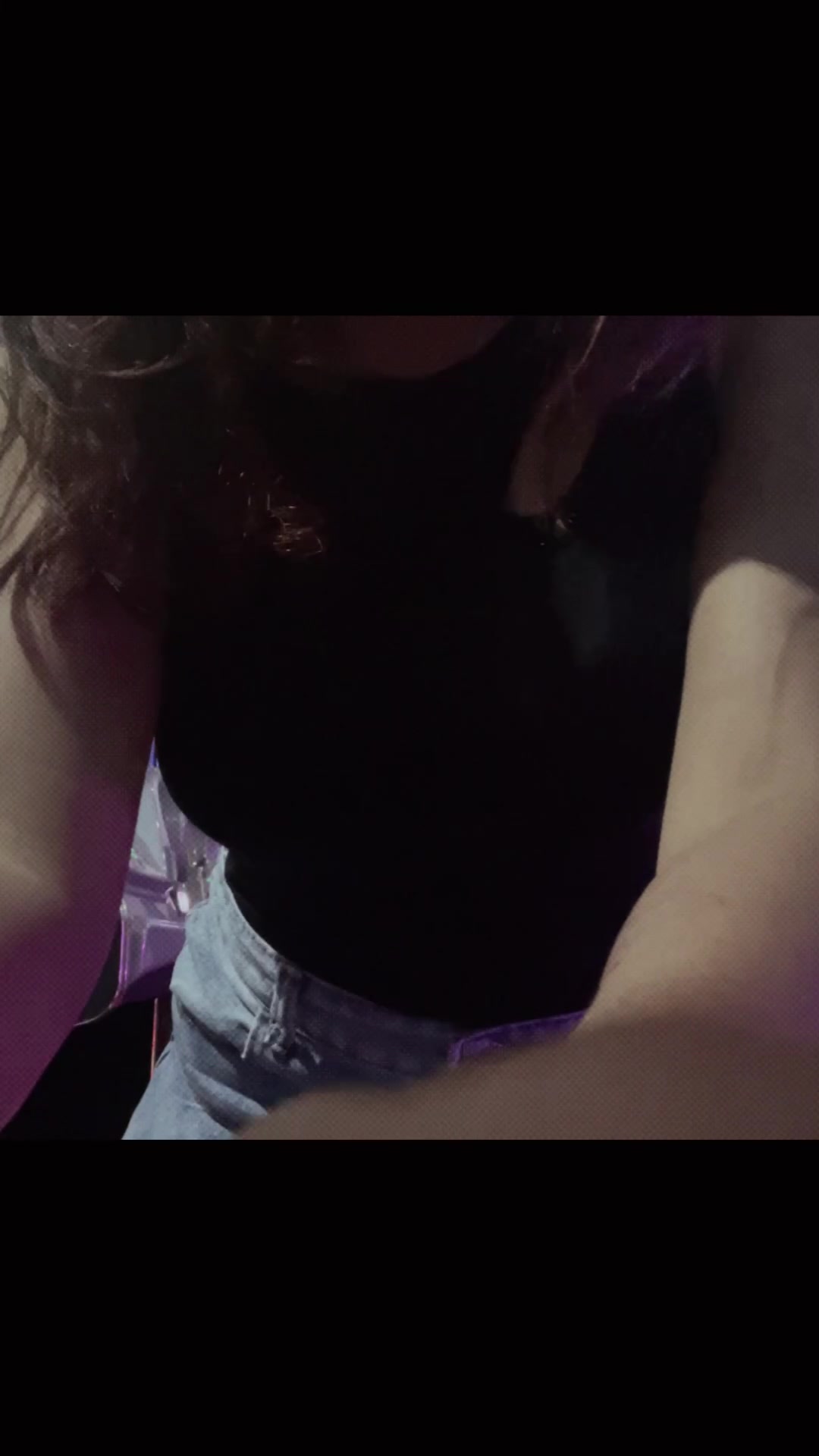 @saju