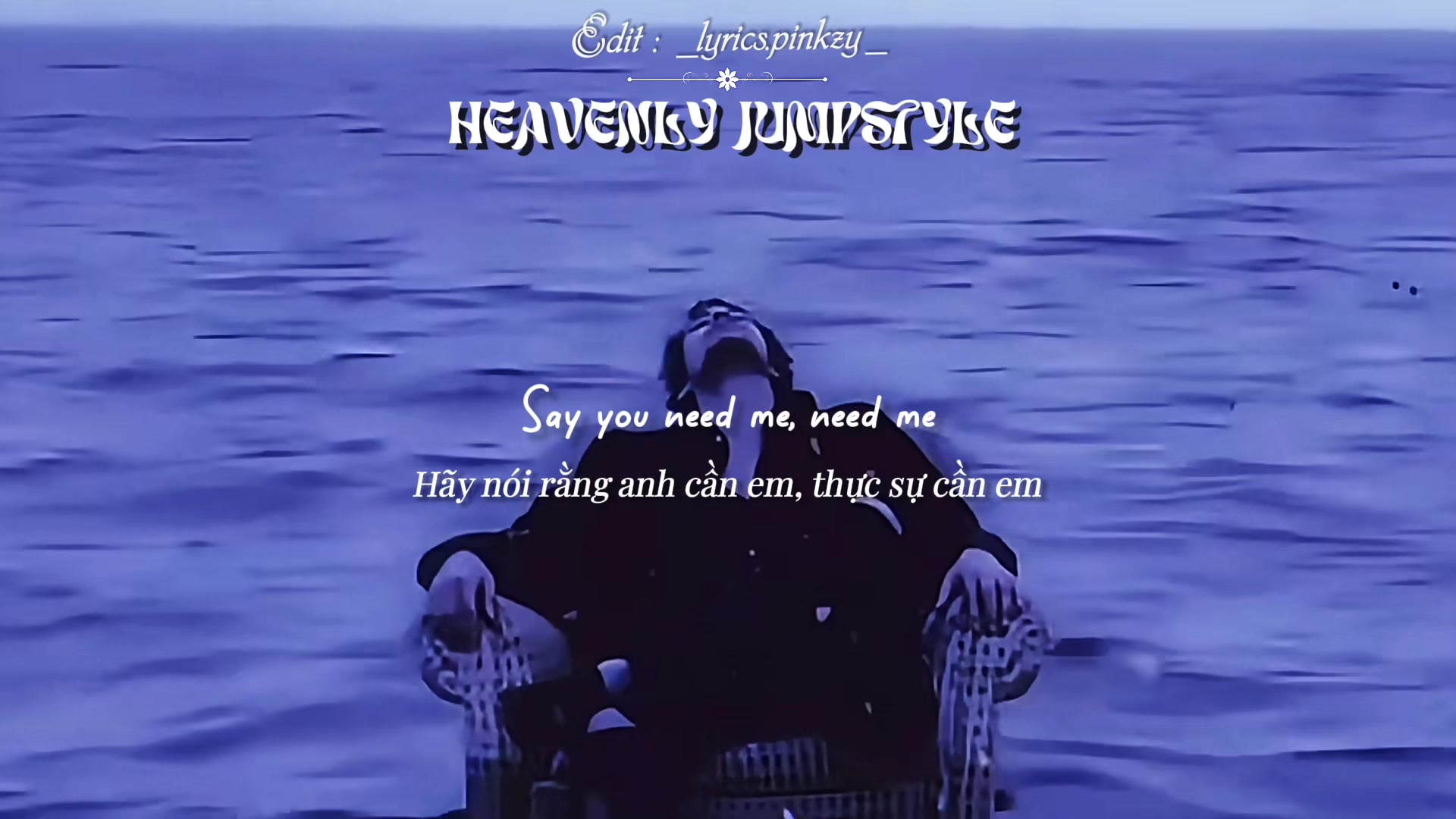 @𝙋𝙞𝙣𝙠𝙯𝙮 𝙇𝙮𝙧𝙞𝙘𝙨