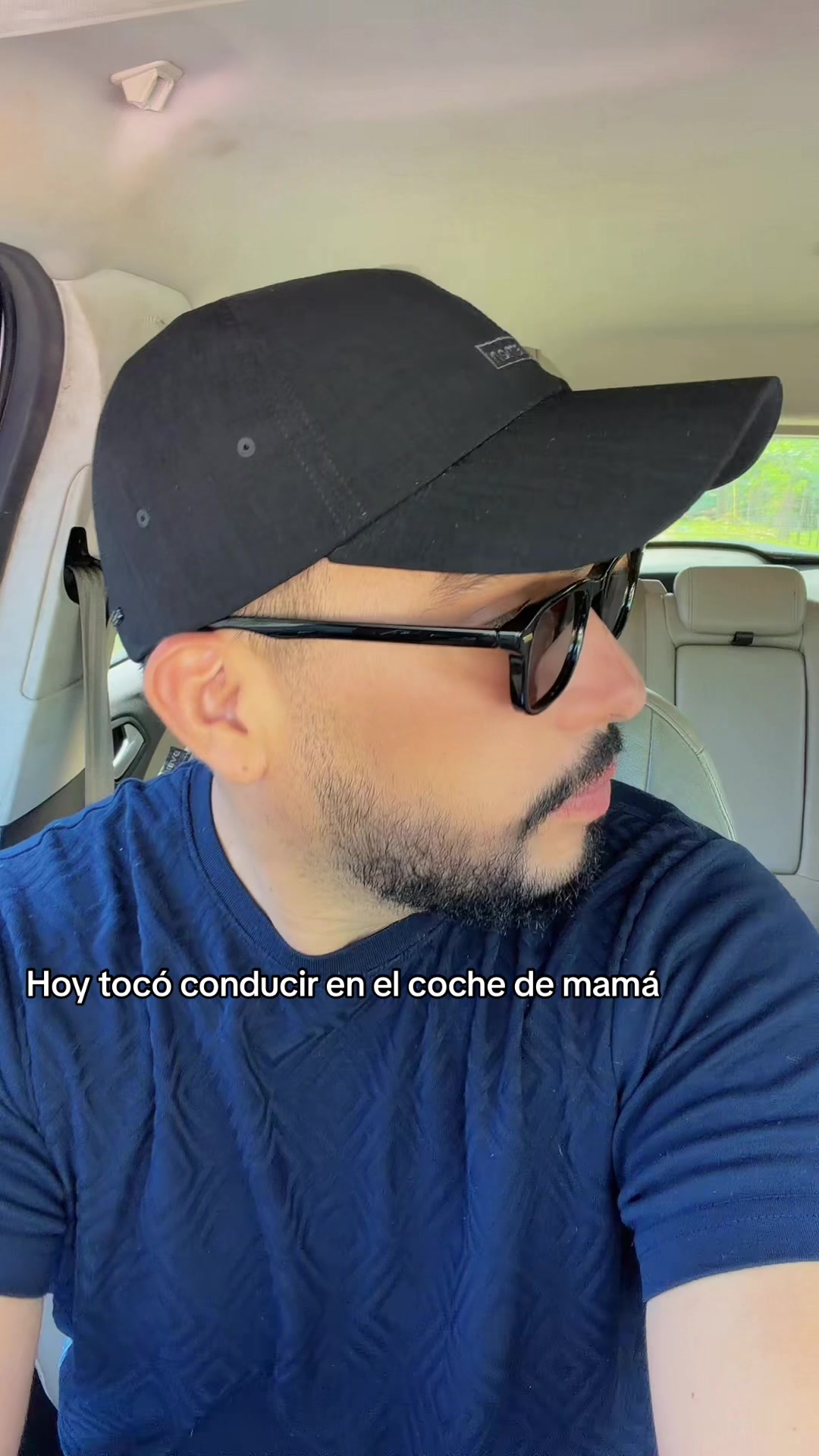 @Escorpi&oacute;n 🦂