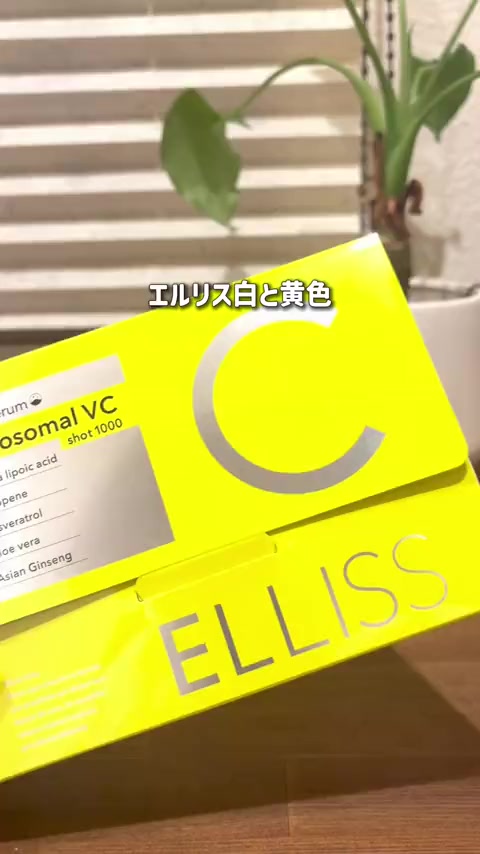 @しんのすけ🐾