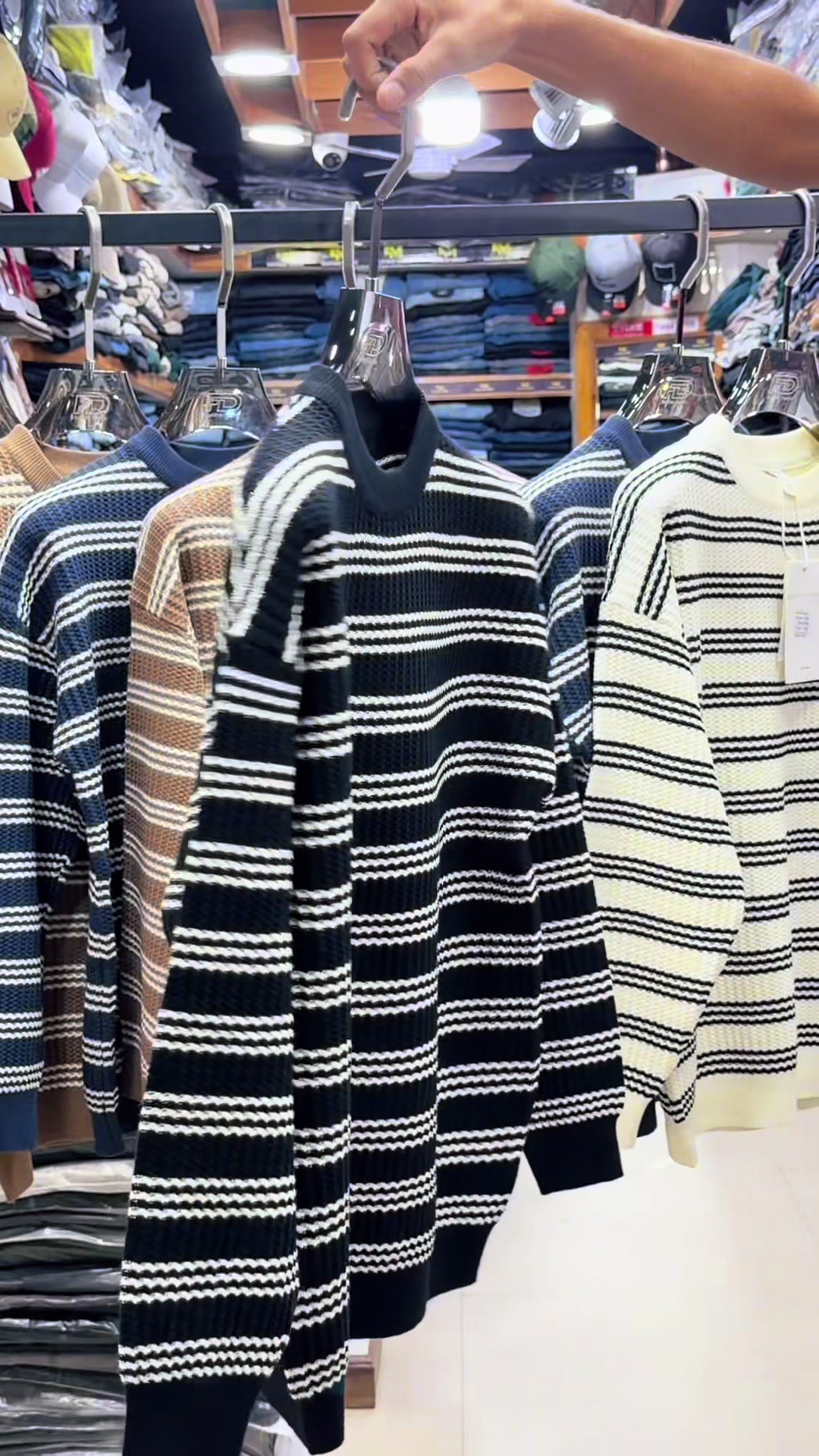 @fashion dezire