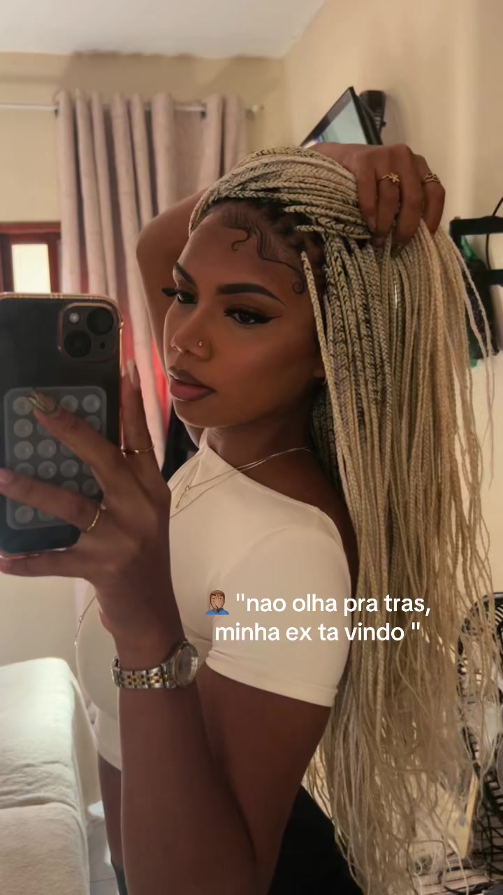 @bee
