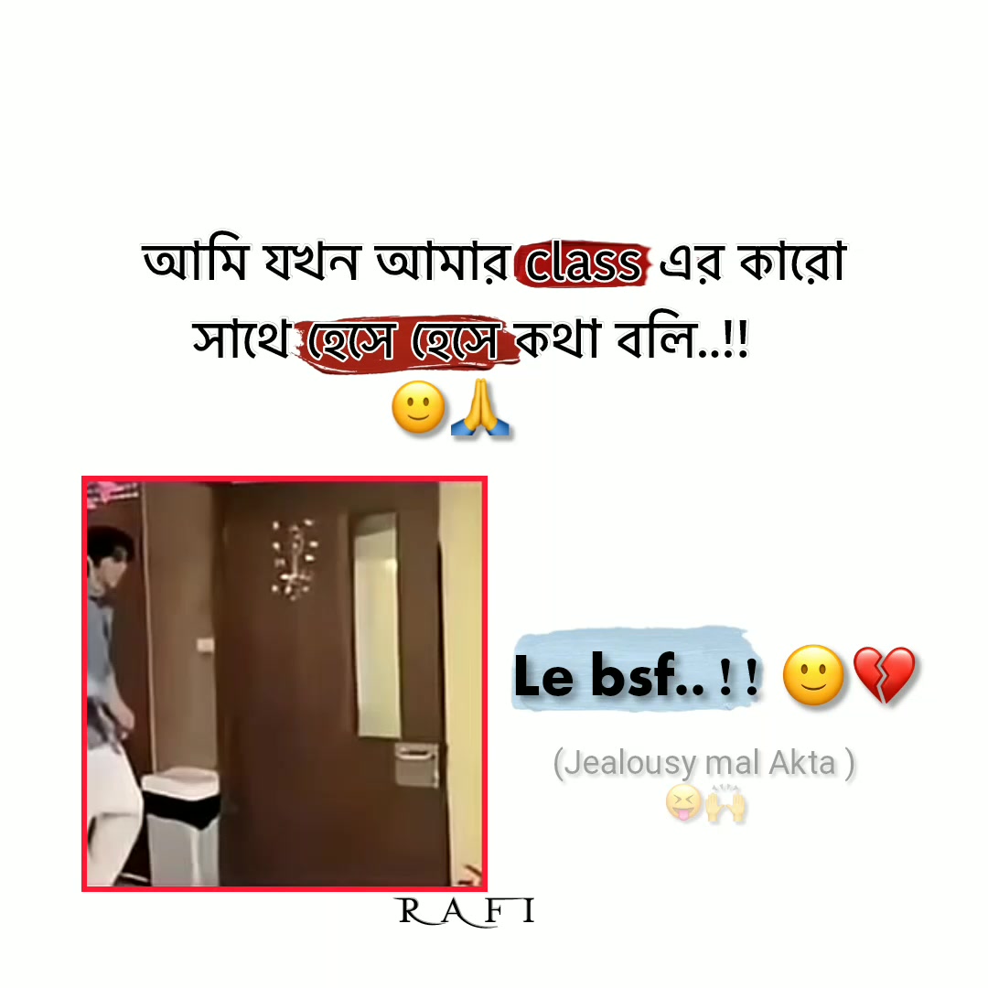 @𓂃 ִֶָ𐙚𝐅ᴀɴʙꪮʏ^᪲𝐑ꫝꜰɪ<𝟑☘️