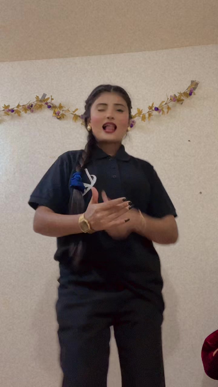 @Naina👑 kumari👑