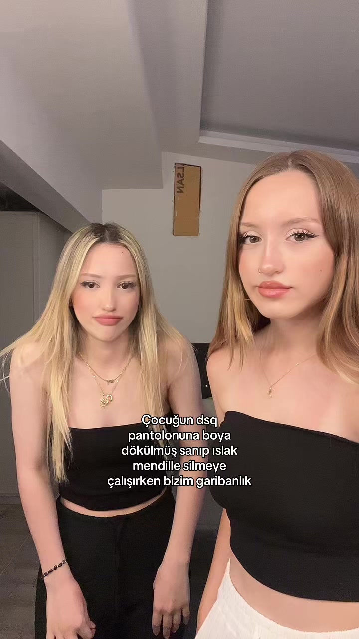 @😛